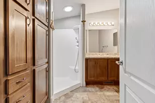 1154 Adrienne Way, Santa Rosa, CA 95401 - Photo 11