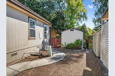 1154 Adrienne Way, Santa Rosa, CA 95401 - Photo 41