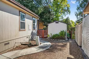 1154 Adrienne Way, Santa Rosa, CA 95401 - Photo 41