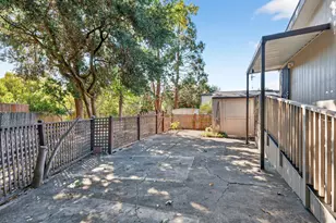 1154 Adrienne Way, Santa Rosa, CA 95401 - Photo 35