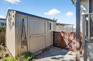 1154 Adrienne Way, Santa Rosa, CA 95401 - Photo 37