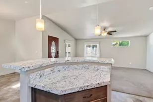 1154 Adrienne Way, Santa Rosa, CA 95401 - Photo 27