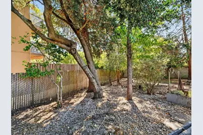 1154 Adrienne Way, Santa Rosa, CA 95401 - Photo 39