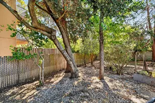 1154 Adrienne Way, Santa Rosa, CA 95401 - Photo 39