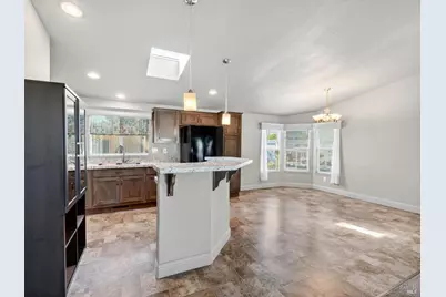 1154 Adrienne Way, Santa Rosa, CA 95401 - Photo 29
