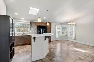 1154 Adrienne Way, Santa Rosa, CA 95401 - Photo 29