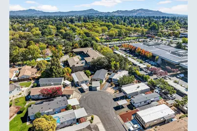 1154 Adrienne Way, Santa Rosa, CA 95401 - Photo 45