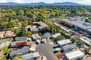 1154 Adrienne Way, Santa Rosa, CA 95401 - Photo 45