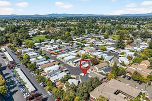 1154 Adrienne Way, Santa Rosa, CA 95401 - Photo 47