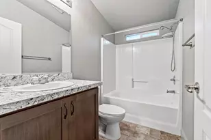 1154 Adrienne Way, Santa Rosa, CA 95401 - Photo 23