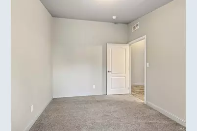 1154 Adrienne Way, Santa Rosa, CA 95401 - Photo 19