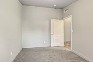 1154 Adrienne Way, Santa Rosa, CA 95401 - Photo 19