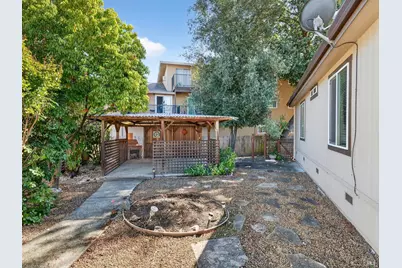 1154 Adrienne Way, Santa Rosa, CA 95401 - Photo 33