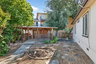 1154 Adrienne Way, Santa Rosa, CA 95401 - Photo 33