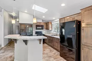 1154 Adrienne Way, Santa Rosa, CA 95401 - Photo 25