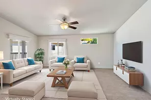 1154 Adrienne Way, Santa Rosa, CA 95401 - Photo 5