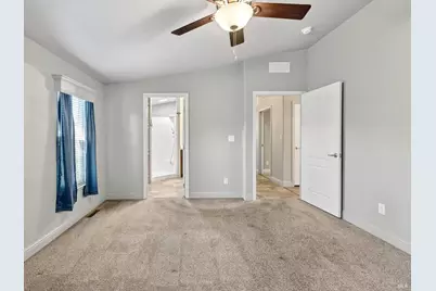 1154 Adrienne Way, Santa Rosa, CA 95401 - Photo 9