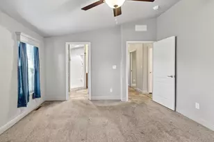 1154 Adrienne Way, Santa Rosa, CA 95401 - Photo 9