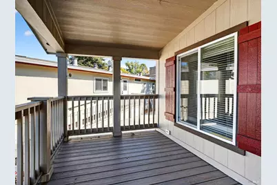 1154 Adrienne Way, Santa Rosa, CA 95401 - Photo 31