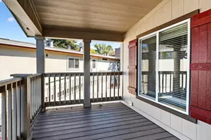 1154 Adrienne Way, Santa Rosa, CA 95401 - Photo 31