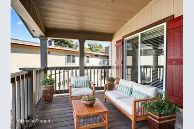 1154 Adrienne Way, Santa Rosa, CA 95401 - Photo 1