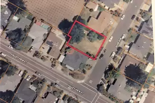 2060 Olive Ave, Saint Helena, CA 94574 - Photo 1
