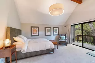 1430 Wallis Ct, Saint Helena, CA 94574 - Photo 21