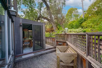 1430 Wallis Court, Saint Helena, CA 94574 - Photo 27