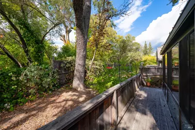 1430 Wallis Court, Saint Helena, CA 94574 - Photo 25