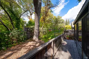 1430 Wallis Ct, Saint Helena, CA 94574 - Photo 25
