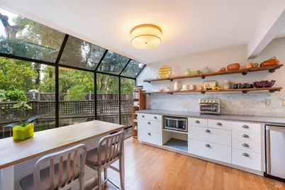 1430 Wallis Court, Saint Helena, CA 94574 - Photo 9