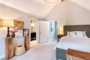 1430 Wallis Ct, Saint Helena, CA 94574 - Photo 19