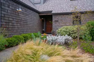 1430 Wallis Ct, Saint Helena, CA 94574 - Photo 1