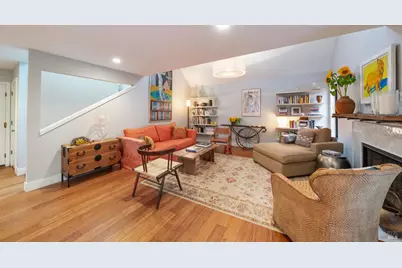 1430 Wallis Court, Saint Helena, CA 94574 - Photo 7