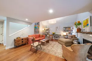 1430 Wallis Ct, Saint Helena, CA 94574 - Photo 7