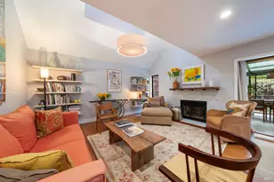 1430 Wallis Ct, Saint Helena, CA 94574 - Photo 5