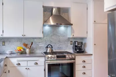 1430 Wallis Court, Saint Helena, CA 94574 - Photo 13