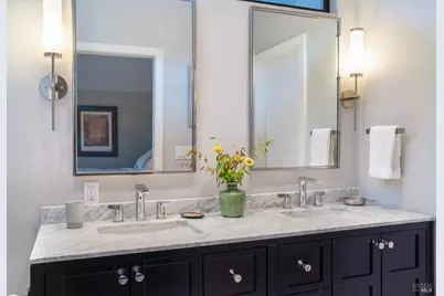 1430 Wallis Court, Saint Helena, CA 94574 - Photo 23