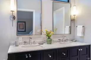 1430 Wallis Ct, Saint Helena, CA 94574 - Photo 23