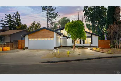 2635 Alvarado Court, Fairfield, CA 94534 - Photo 5