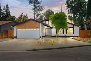 2635 Alvarado Ct, Fairfield, CA 94534 - Photo 5