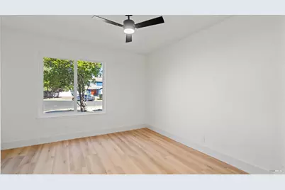 2635 Alvarado Court, Fairfield, CA 94534 - Photo 43