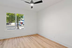 2635 Alvarado Ct, Fairfield, CA 94534 - Photo 43