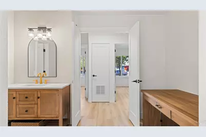 2635 Alvarado Court, Fairfield, CA 94534 - Photo 25