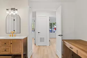 2635 Alvarado Ct, Fairfield, CA 94534 - Photo 25