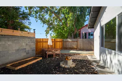 2635 Alvarado Court, Fairfield, CA 94534 - Photo 31