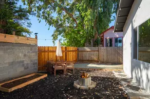 2635 Alvarado Ct, Fairfield, CA 94534 - Photo 31