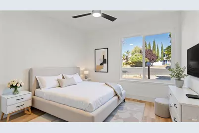 2635 Alvarado Court, Fairfield, CA 94534 - Photo 23