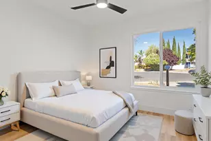 2635 Alvarado Ct, Fairfield, CA 94534 - Photo 23