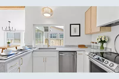 2635 Alvarado Court, Fairfield, CA 94534 - Photo 13